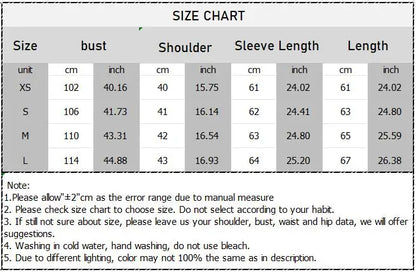 Women's warm skiing series waist down cotton jacket winter new hooded slim fit jacket jacket