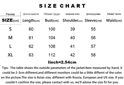 Short Parkas Women Streetwear Cropped Down Coat Korean Sweet Puffer Jacket Winter Solid Casual All Match Cotton Padded Outwear