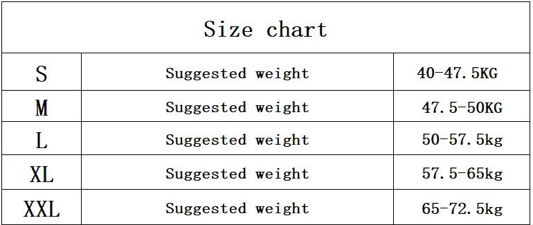 Spring and Autumn High End Casual Sports Set Women's Western V-neck Top Wide Leg Pants Two Piece Setj Uicy Corture Tracksuit