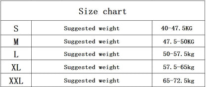 Spring and Autumn High End Casual Sports Set Women's Western V-neck Top Wide Leg Pants Two Piece Setj Uicy Corture Tracksuit