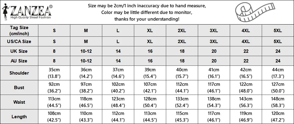 ZANZEA Summer Women's A-line Midi Dresses Casual O-Neck Shirring Pleated Tank Vestidos 2025 Fashion Holiday Solid Robes Femme