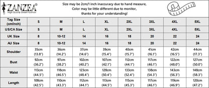 ZANZEA Summer Women's A-line Midi Dresses Casual O-Neck Shirring Pleated Tank Vestidos 2025 Fashion Holiday Solid Robes Femme