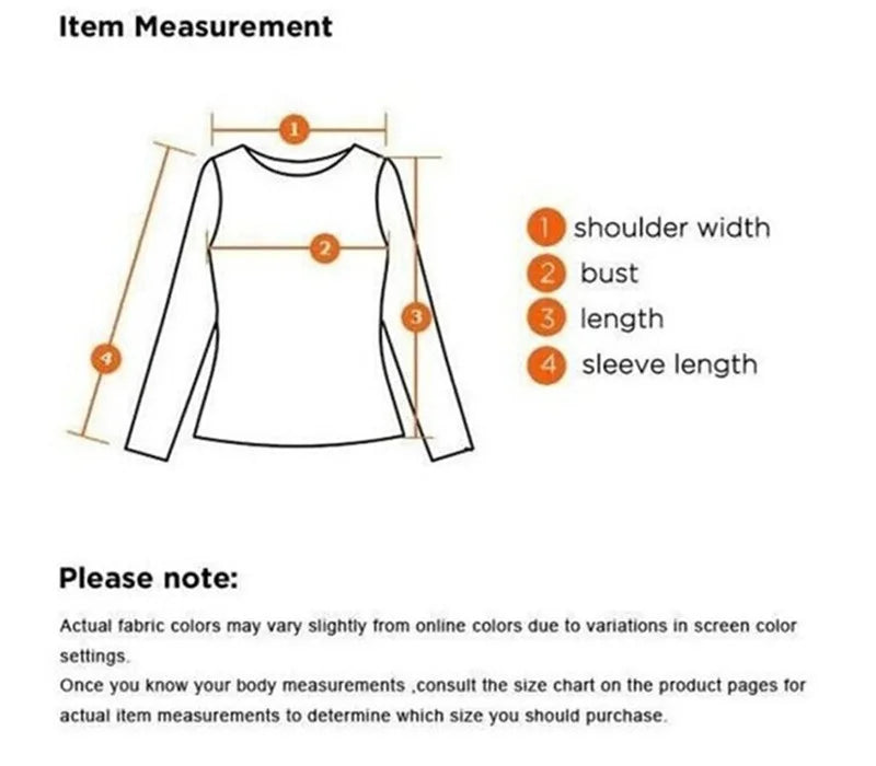 Spring Autumn Blazers New Small Suit Jacket Women Fashion Jacket High-Quality Professional Suit Ladies Blazers Female Outerwear
