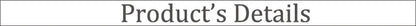 Women Sexy Rompers V-Neck Mesh Rhinestone Skinny Long Sleeve Playsuits