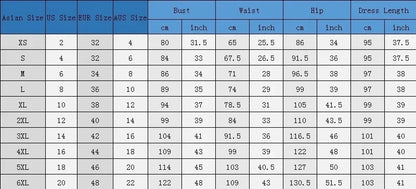 Stock Size Low Price African Dresses for Women  Dashiki Ankara Women Evening Party Church Dresses  African Print Dresses