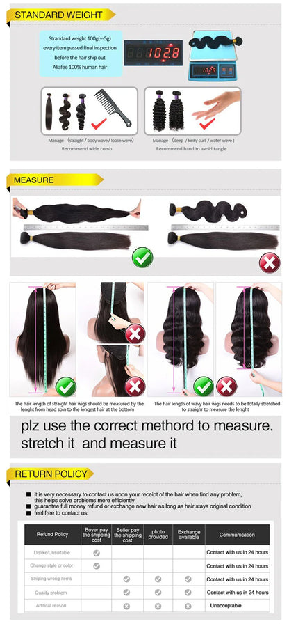 Transparent Full 13X4 Lace Frontal Wig Bob Wave Wig Gray Ash Blonde Highlight Wig Short Bob Human Hair Preplucked Wigs For Women