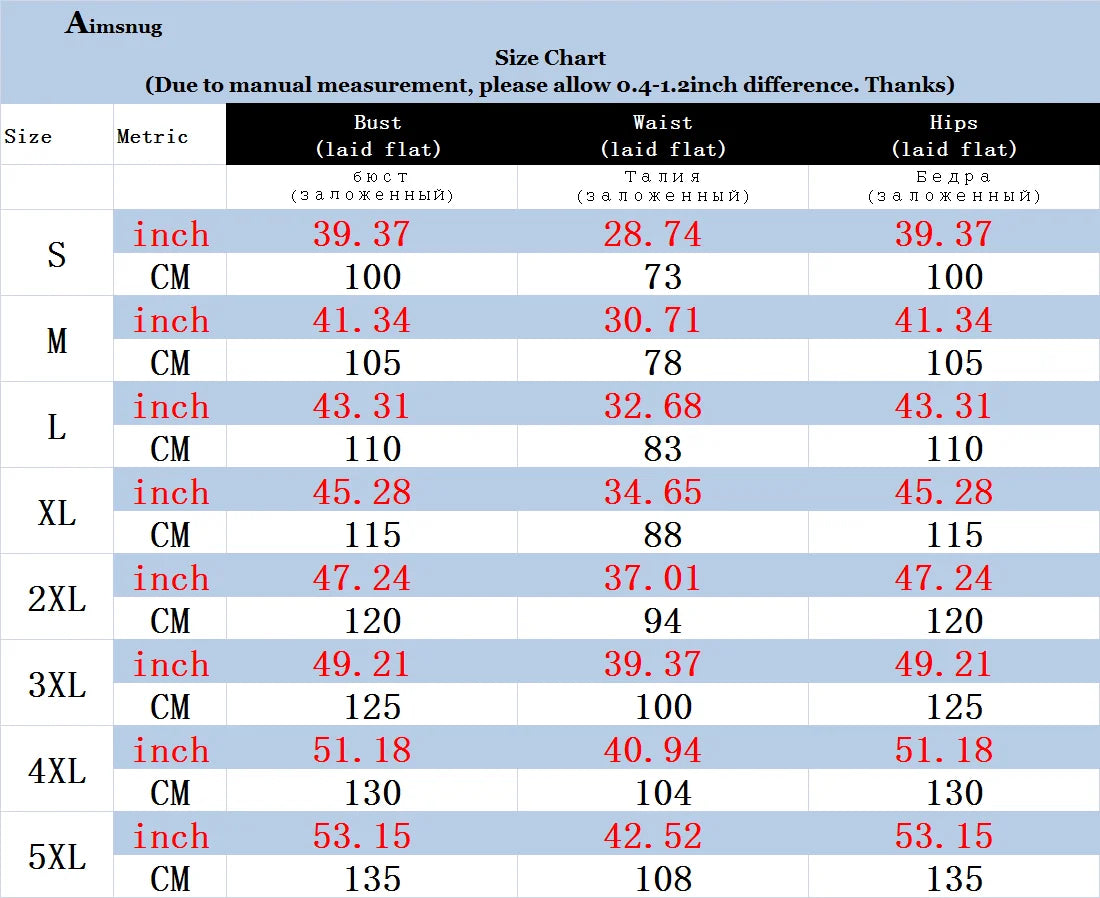 Plus Size Women Casual Linen Two Piece Sets 2024 New Summer Vintage Long Blouse and Wide Leg Pants Suits Female Tracksuits Set