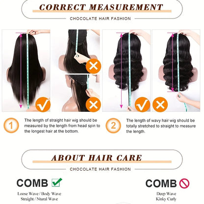 Yaki Long Ombre 99J Glueless 30'' Kinky Straight Lace Front Wig For Women With Baby Hair Synthetic Preplucked Daily Wig
