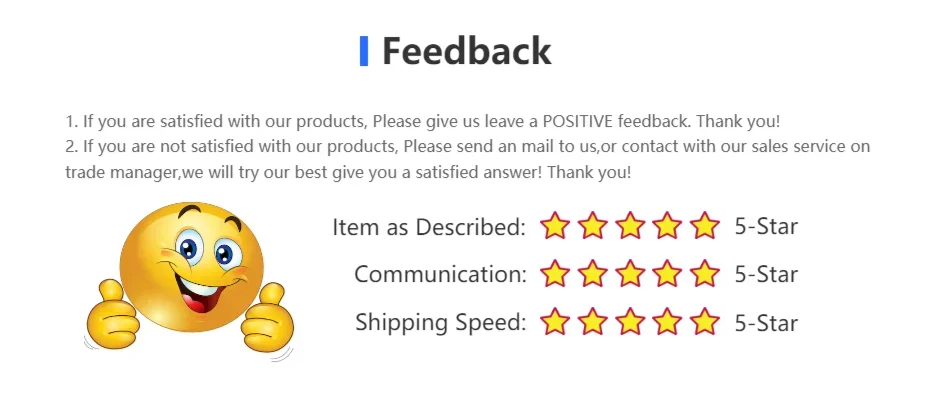 New Fashion Italian Shoes with Matching Bags for Nigeria Women Ladies Shoe and Bag Set Latest Designers Luxury Woman Pumps