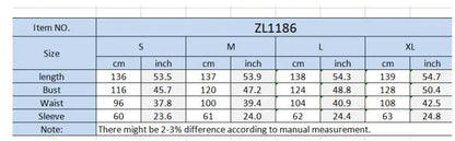 Women Jumpsuits One Piece Long Sleeve Skew Collar Solid Color Overalls Wide Leg Pants Loose Fit Sexy Backless High Street