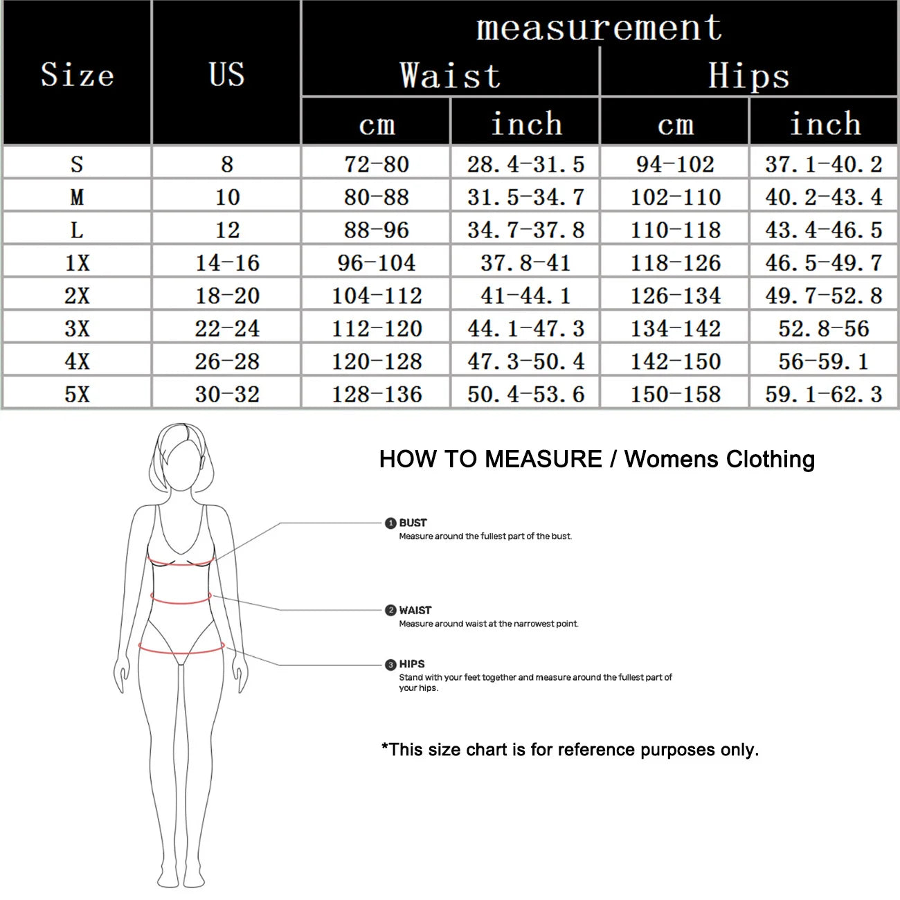 ROSEGAL Plus Size Women's Cocktail Dresses Floral Lace Overlay Cinched Ruched High Low Asymmetric Formal Wedding Party Dress 5XL