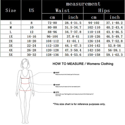 ROSEGAL Plus Size Women's Cocktail Dresses Floral Lace Overlay Cinched Ruched High Low Asymmetric Formal Wedding Party Dress 5XL
