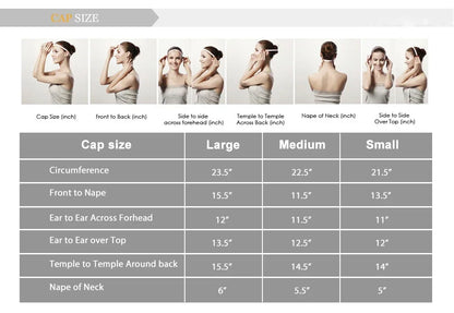 Yaki 26 inch 180Density Soft Long Ombre Blonde Kinky Straight Lace Front Wig For Women With BabyHair Preplucked Natural Hairline