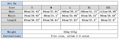 PinePear Sleeveless Strap Dress Women 2025 Summer Single-Breasted Pockets Denim Dresses Woman Light Blue A Line Long Dress