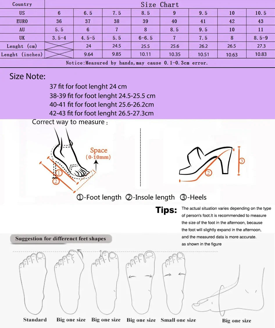 Party Shoes And Bag Ladies Heel Decoration Pure Elegant Flower Wedding Shoes And Bag Full rhinestone Fashion Handbag