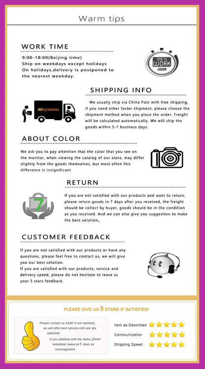 Venus Chan2025 Elegant Multicolor Color Women's  Heels and Rhinestone Handbag Set - Italian Design for Weddings and Parties