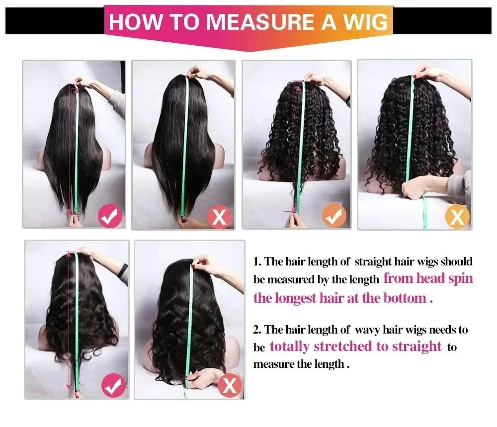 Premium Men Hair Toupee 100% Human Hair Natural Black Straight Invisible Seamless Frontal For All Light Beige Types Ethnicities