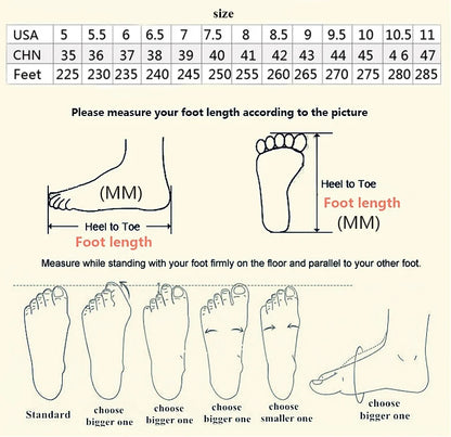 Summer Slippers Women Sliders Sexy Casual Mixed Color Non-Slip Flat Slippers Outdoor Cool Casual Females Slipper Beach Sandals