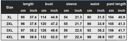 Women Two Piece Sets Pant Set Round Neck Matching Sets Casual Loose Irregularity Tops Long Pants Elegant Splice Y2k Streetwear