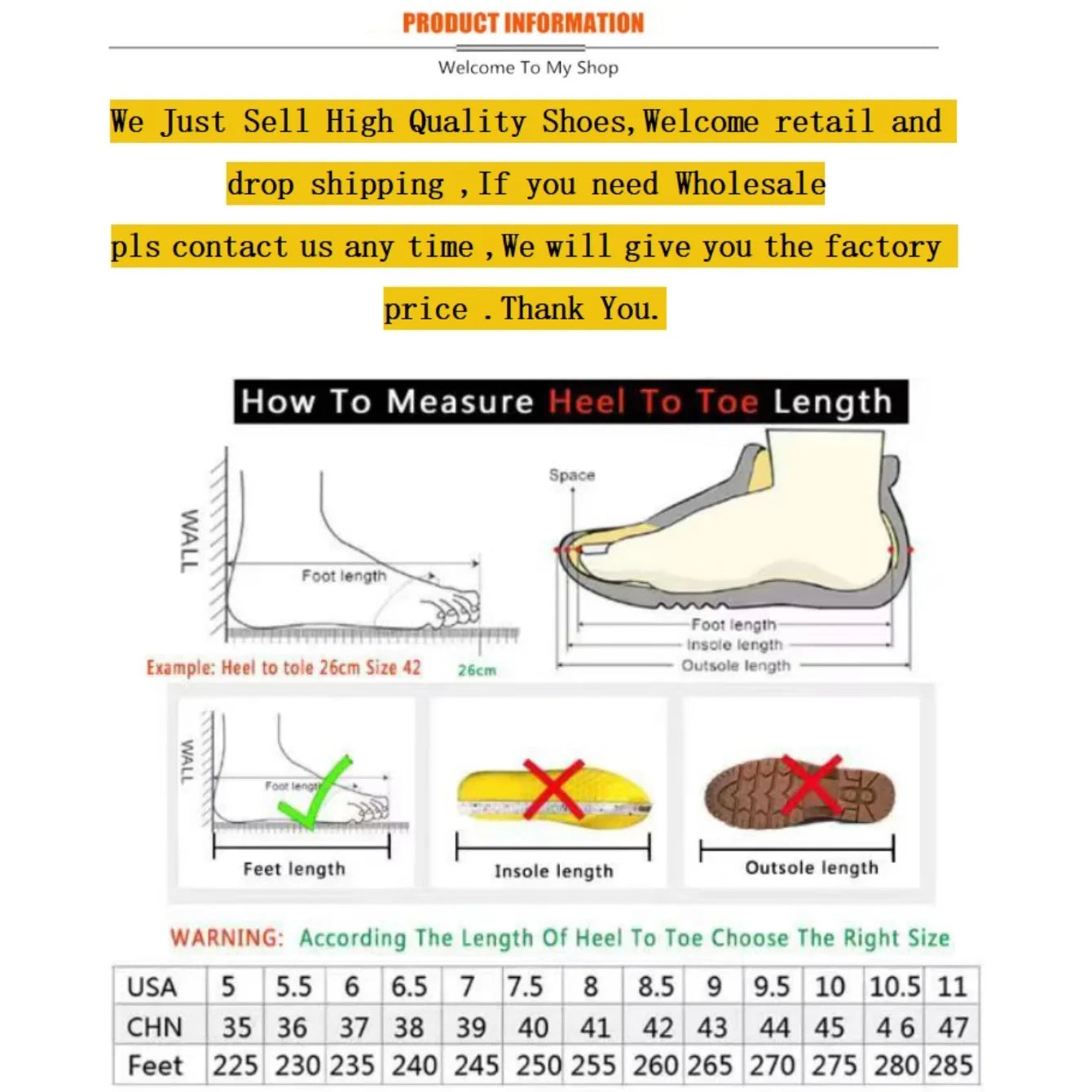 New Women Sandals Narrow Band Ankle Buckle Strap Platform Slippers High Heels Sandals Women Party Shoes Sandalias Mujer Slides
