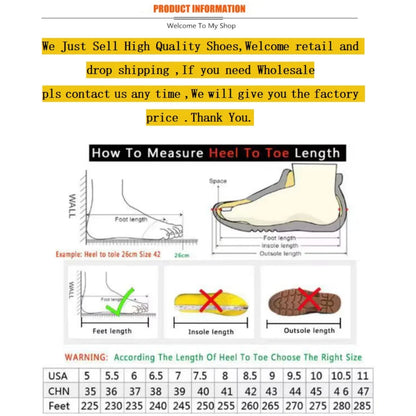 New Women Sandals Narrow Band Ankle Buckle Strap Platform Slippers High Heels Sandals Women Party Shoes Sandalias Mujer Slides