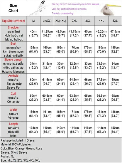 Women Party Maxi Long Dress 2024 VONDA Bohemian Sundress Summer Bat-wing Sleeve Printed Dress Casual Loose Robe Fashion Vestidos