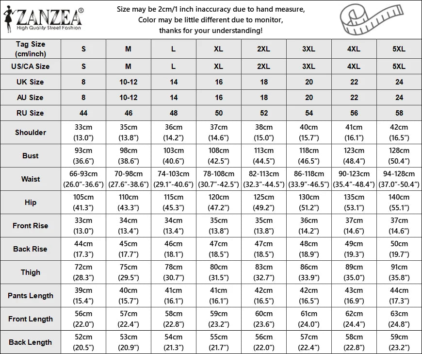 ZANZEA Fashion Matching Suits Women 2PCS Solid Tracksuit Sexy Pocket Summer Short Sets Casual Loose Sleeveless Tank and Shorts