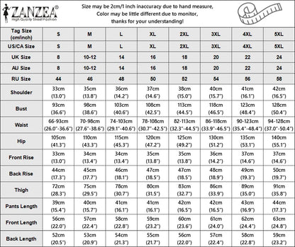 ZANZEA Fashion Matching Suits Women 2PCS Solid Tracksuit Sexy Pocket Summer Short Sets Casual Loose Sleeveless Tank and Shorts