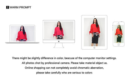 Plus Size Women Casual Linen Two Piece Sets 2024 New Summer Vintage Long Blouse and Wide Leg Pants Suits Female Tracksuits Set
