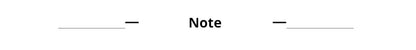 Spring Autumn Solid Women's Sports Set New Fashion Long Sleeve Irregular Loose Top Harem Pants Two Piece Set For Women Outfits
