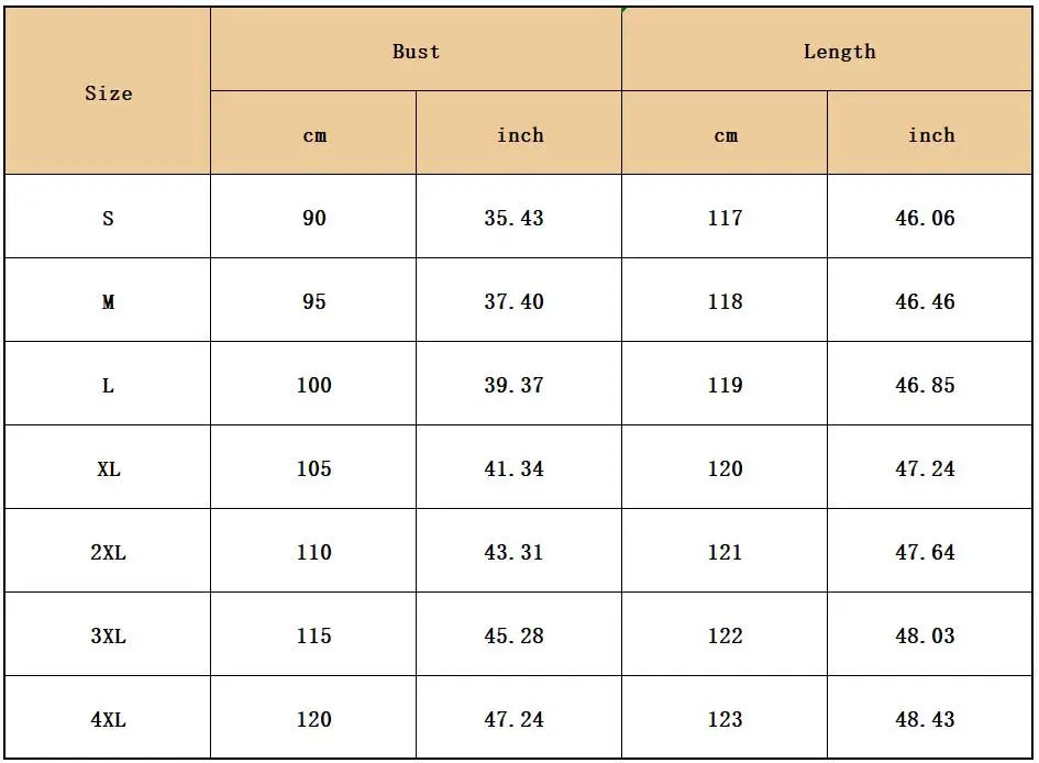 White African Wedding Party Dresses For Women 2023 Autumn Elegant Hollow Out Muslim Fashion Abaya Dashiki Robe Long Maxi Dress