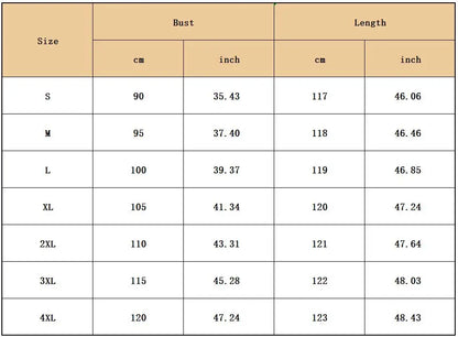 White African Wedding Party Dresses For Women 2023 Autumn Elegant Hollow Out Muslim Fashion Abaya Dashiki Robe Long Maxi Dress