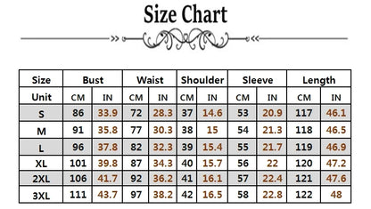 Wmstar Dresses Women's Clothing Elegant and Fashionable Banquet Dress Skirt with Large Swing Skirt Summer Wholesale Dropshipping