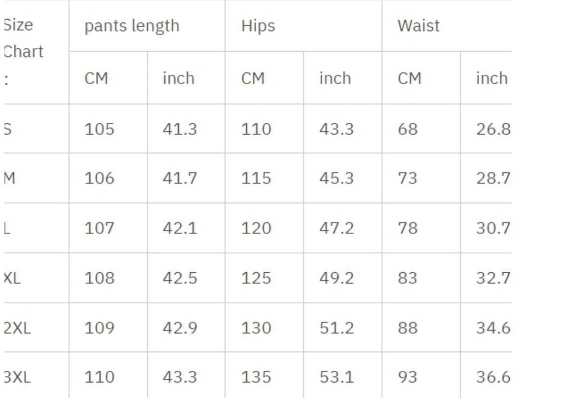 Women Two Piece Pant Sets Solid Full Sleeved Tops Round Neck Casual Midi Waist Long Pants Pockets Regular Elegant Lady