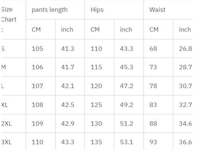 Women Two Piece Pant Sets Solid Full Sleeved Tops Round Neck Casual Midi Waist Long Pants Pockets Regular Elegant Lady
