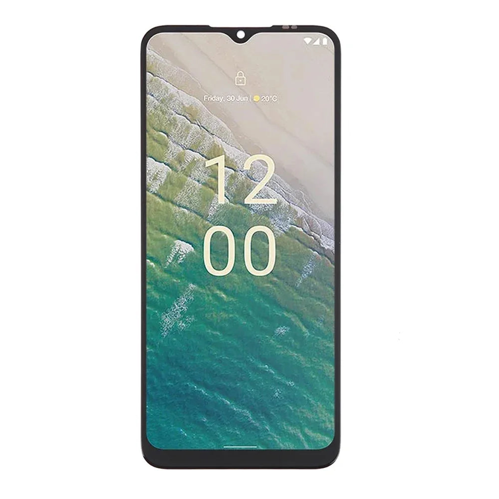 New Android Smartphone 7.3HD 5G Snapdragon 8 Gen 3 Cell phones 7800mAh Mobile Phones Face Unlocked Cell Phone Android