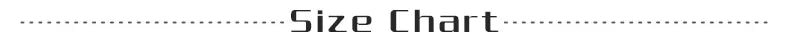 Woman Footwear Green Shoes for Women Pointed Toe Pumps Sexy on Heeled High Heels Stilito Office Patent Leather Y2k Luxury Brand