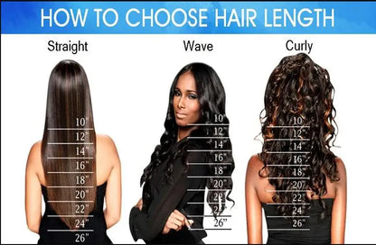 Soft Yaki 26”Long Ombre Brown Blonde Kinky Straight 180Density Deep Lace Front Wig For Black Women Synthetic Babyhair Preplucked