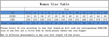 Womens Slippers with Middle Heel Open Toes Anti Slip Rhinestones Chain Buckle 2025 New Summer Outdoor PU Fashion Slippers