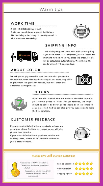 Venus Chan 2023 Italian Design Girly Style Pointed Toe Wedding Shoes And Bag, Full Diamond Decoration Metal Closure Bag