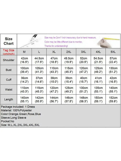 Women Evening Maxi Dress VONDA 2023 Summer Stand Collar Elegant Satin Long Bat Sleeve Pleated Sundress Casual Solid Robe Femme