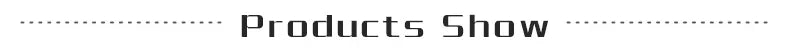 Woman Footwear Green Shoes for Women Pointed Toe Pumps Sexy on Heeled High Heels Stilito Office Patent Leather Y2k Luxury Brand