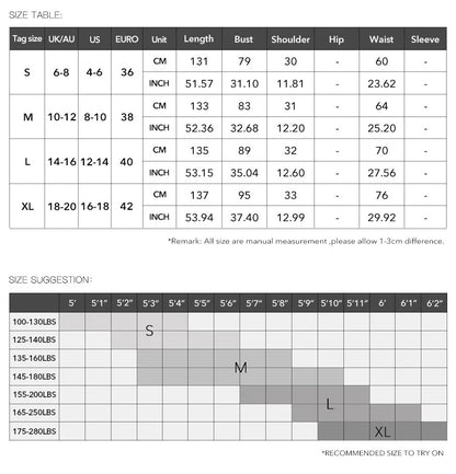 Women's 2024 Spring Summer New Fashionable Printed Round Neck Style Slimming Sleeveless Tight Dress With Split Bottom