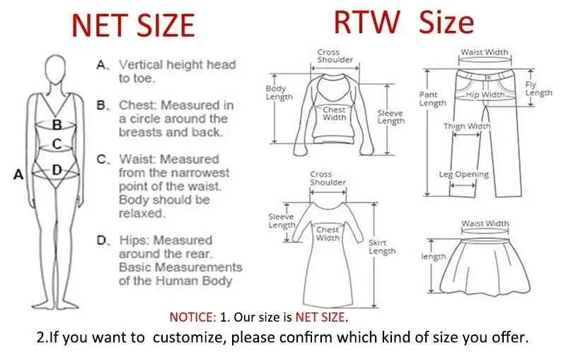 Stock Size Low Price African Dresses for Women  Dashiki Ankara Women Evening Party Church Dresses  African Print Dresses