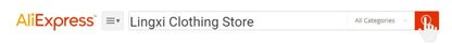 Summer Outfits for Women 2023 Fashion Loose Elastic Wrinkle Long Sleeve Shirt Wide Leg Pants Casual Set for Women 2 Piece Set