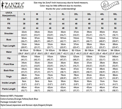ZANZEA 2025 Summer Printed Tanks Short Suit Women 2PCS Short Sets Holiday Stitching Pleats Outfits Casual Loose Matching Sets