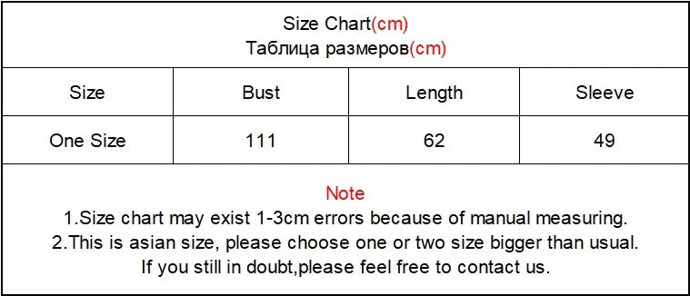Rimcoy 2025 Chic Yellow Sweater Cardigan Women Lazy Wind Single-Breasted Knitted Cardigan Women Solid V Neck Cardigans Female
