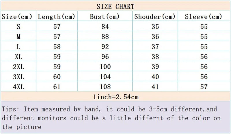 Spring Autumn Blazers New Small Suit Jacket Women Fashion Jacket High-Quality Professional Suit Ladies Blazers Female Outerwear