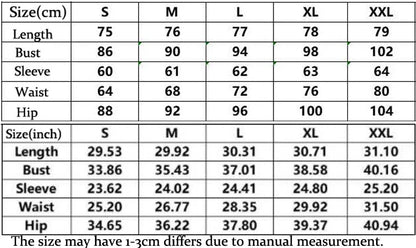 Women Sexy Rompers V-Neck Mesh Rhinestone Skinny Long Sleeve Playsuits