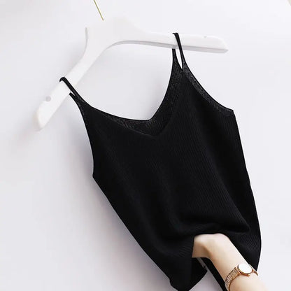 Women's Tracksuit Korean Elegant Hoodie Zipper Jacket Coat Sport Pants Two Piece Suit 2025 Spring Autumn New in Matching Set